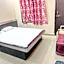 OYO Flagship Shri Anasuya Datt Lodge
