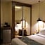 Post Boutique Hotel Amman