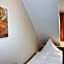 Haus Sparkuhl Hotel Garni