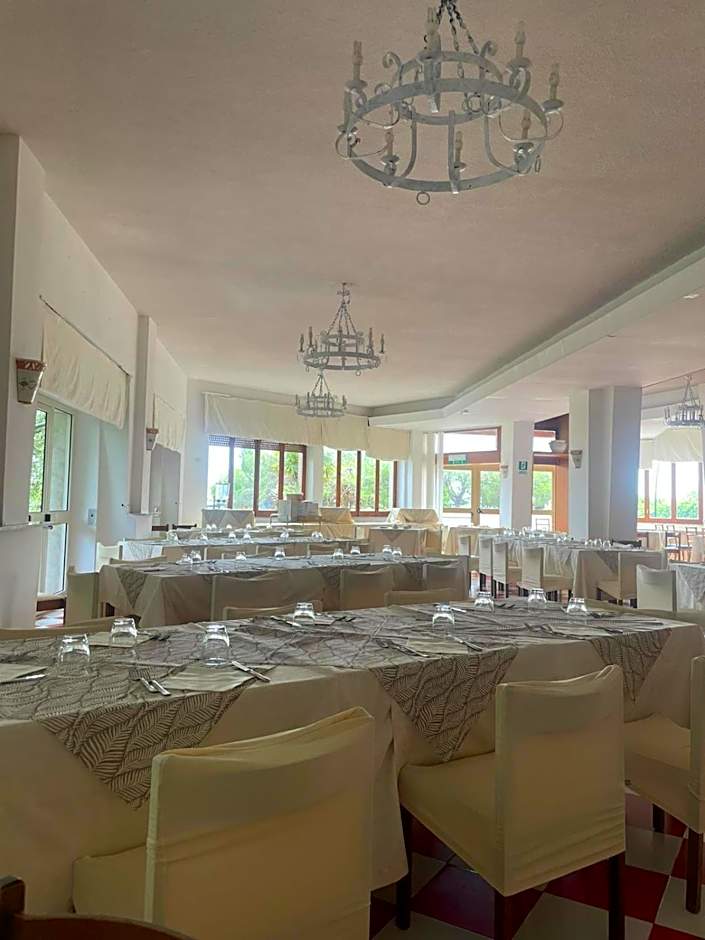 Hotel Royal