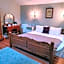 Holmwood House Guest Accommodation