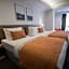 Dovv Hotel Busıness