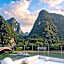 Ruoli Yangshuo