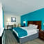 Howard Johnson by Wyndham Atlanta College Park