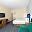 Hampton Inn & Suites Austin-Lakeway