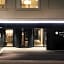 Pullman Basel Europe