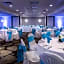 Crowne Plaza Memphis Downtown By IHG