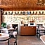 Nature Park Cave Hotel