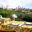 B&B Il Fienile San Gimignano