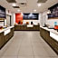 Hampton Inn & Suites Lanett/West Point