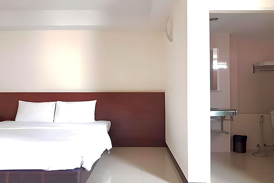 Collection O VResotel