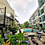 Phuket Airport Place