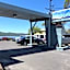 Lamplighter Motel Clearlake