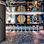 Galzignano Resort Terme & Golf - Hotel Splendid