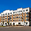 Chicago South Loop Hotel