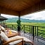 KMA INLE HOTEL