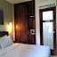 Kuta Legian Inn