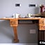 Ca'Luna Guest House