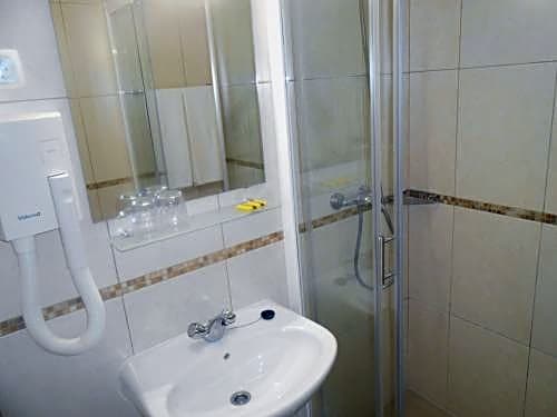 Hotel Cidade Velha