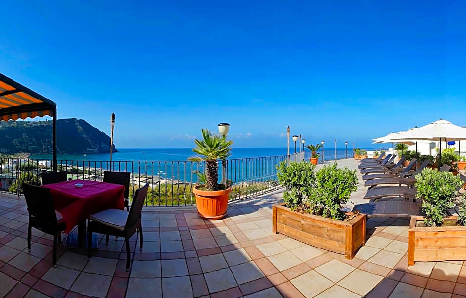 Hotel Citara
