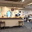 Hotel Higashihiroshima Hills Saijo