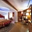 Xheko Imperial Luxury Hotel & SPA