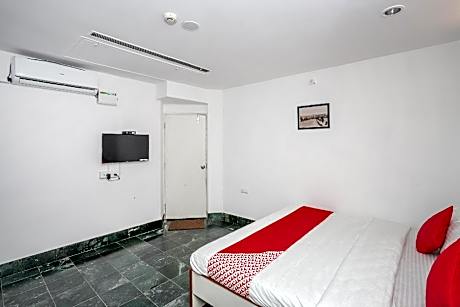 Classic Double or Twin