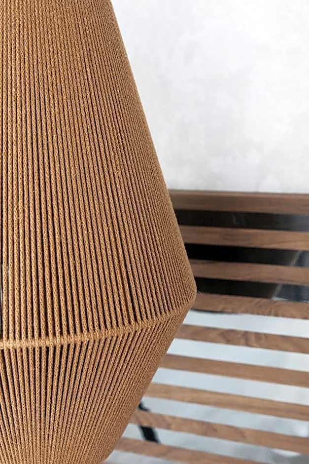 GRANO HOTEL Solmarina