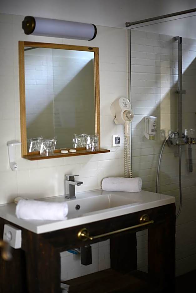 Zagreb Camp Bungalows