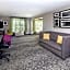 La Quinta Inn & Suites by Wyndham Kennesaw