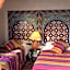Riad Konouz