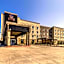 Comfort Suites Grand Prairie - Arlington North