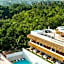 Bohol Coastal View Hotel