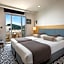 Royal Neptun Hotel