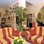 Le Villi FRIENDLY B&B