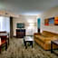 Staybridge Suites Peoria Downtown By IHG