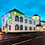 Holiday Inn Express London Chingford By IHG
