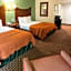 Select Inn Murfreesboro