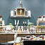 Mercure Budapest City Center