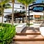 Grand Residences Riviera Cancun, All Inclusive