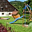 Goldener Adler Oberried - Hotel & Appartements