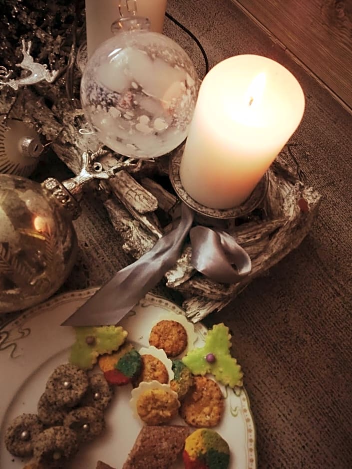 Moulin de Schwabwiller