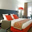 Hotel California Champs-Elysees