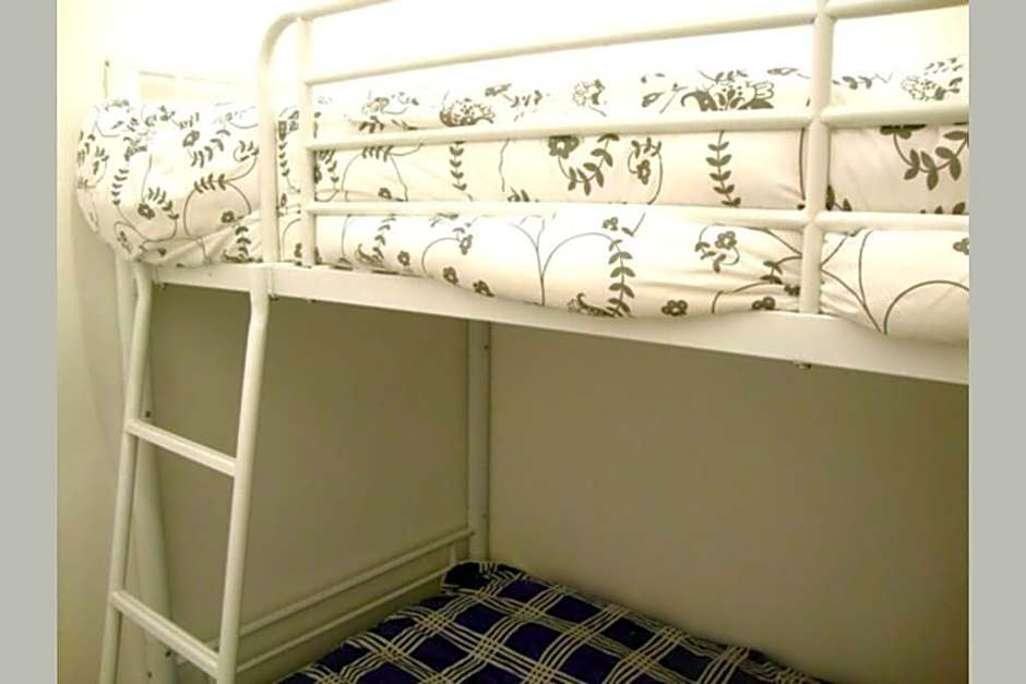 #PalavasLesFlots #2bedrooms #AirConditioned #100MetersFromTheBeach