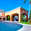 Iberostar Selection Rose Hall Suites All Inclusive