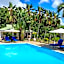 Villas de Mer