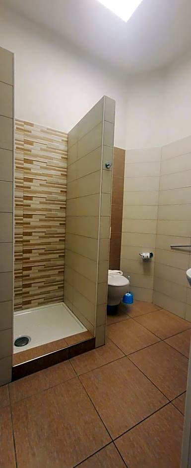 Albergo Annabella