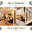 Schloss Kirchham Appartement - & Wellnessanlage