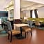 Holiday Inn Express Montgomery East I-85 By IHG
