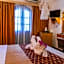 El Gezira Garden Hotel Luxor